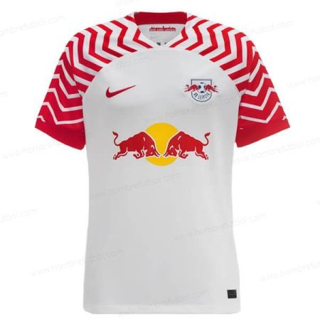 Camiseta RB Leipzig Camisa de fútbol 23/24 1a Replica